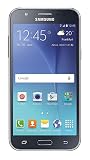 Samsung Galaxy J5 J500F DualSIM schw
