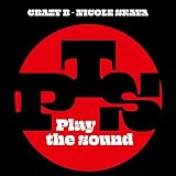 Pts - Play the S