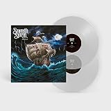 Maledictus (Clear Vinyl) [Vinyl LP]
