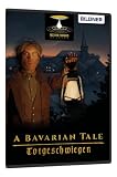 A Bavarian Tale - Totgeschwiegen (Steam-Key)