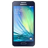 Samsung A300 Galaxy A3 Dual SM-A300H (Generalüberholt)
