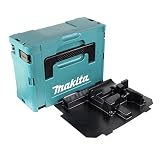 Makita Makpac Gr. 2 mit Einlage für DDF/DHP 451 456 459 481 482 485