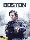 Boston [dt./OV]