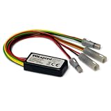 VOLspeed V2 für Bosch Smart System E-Bike Tuning Chip