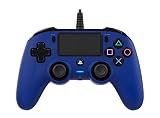NACON PS4 Controller Color Edition, B