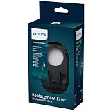 Philips Original Ersatzfilter für AquaTrio kabellos 9000er Serie - XV1791/01