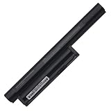 BTMKS Notebook Laptop Akku für Sony Vaio VGP-BPS26A VGP-BPS26 VGP-BPL26 PCG-61 PCG-61713M PCG-61714M PCG-71614M PCG-71811L PCG-71811W PCG-71811M PCG-71911M PCG-71911L PCG-71911W PCG-71912L B