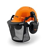 STIHL Helmset FUNCTION B