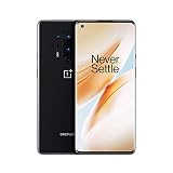 OnePlus 8 Pro 5G Dual-SIM 128GB schwarz Zustand: g