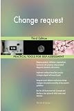 Change request Third E