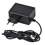 DuraPro Schnellladegerät für Sony PSP Serie 1000/2000/3000 PSP (PSP - 1001/2001/3001)