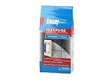 Knauf Fugenmörtel Flexfuge Universal 1 Kg b