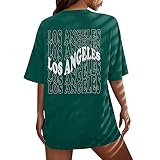 XTBFOOJ Blusenshirt Tunika Kinder Mittelalter Bluse Rose Braune Oberteile Hemdblusen Große Größen Spitzen Tops Blusenkleid Tunikashirt Kurzarm Bluse Weiß MäNner Oberteile Stylisch Hemdb
