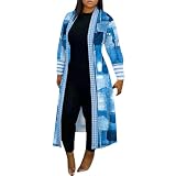 Sale Angebote Tagesangebote Oberteile Damen Rueckenausschnitt Fledermausshirts Damen Kurzarm Longbluse Damen Sommer Damen T Shirt Mit Streifen Lange Sommerkleidung Meine Bestellung S