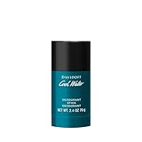 Davidoff Cool Water Man Deo Stick 75
