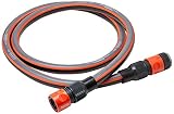 GARDENA 02713-20 Profi-System Anschlussg