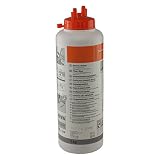 Fermacell Estrichkleber 1 kg, Polyurethan, Paste, Bodenkleber, für fermacell Bodensysteme, B