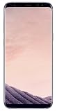 Samsung Galaxy S8 64 64 GB Smartphone, 5,8 Zoll Display, T-Mobile, Orchid Gray