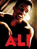 Ali (2001)
