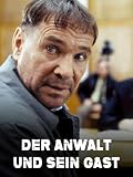 Der Anwalt und sein G