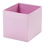 Ikea DRÖNA Box in hell pink; (33x38x33cm); Passend für EXPEDIT und KALLAX Reg