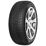 Imperial 235/55 R17 103V XL Winterreifen M+S 3PMSF R