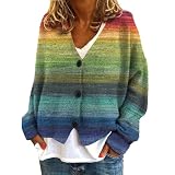Strickpullover Rollkragen Damen Grauer Pullover Damen Strickpullover Damen Dunkel Sweatshirt Pullover Damen Weihnachts Pullover mit Hemdkragen Herren Strickpullover Damen Groß Pulli Damen S
