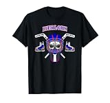 Iserlohn Eishockey Hockey T-S