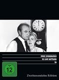 12 Uhr mittags – High Noon: Zweitausendeins Edition Film 10