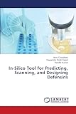 In-Silico Tool for Predicting, Scanning, and Designing D