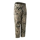 Deerhunter Rusky Silent Hose Realtree Timber ™