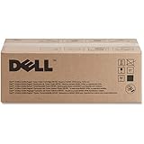 Dell Toner cyan, ca. 9.000 Seiten, für 3130