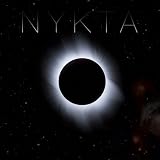 Nykta [Vinyl LP]