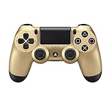 PlayStation 4 - DualShock 4 Wireless Controller, g