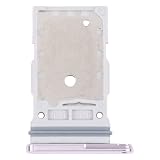 Für Samsung Galaxy S23 Ultra SM-S918B SIM Card Tray + SIM Card Tray