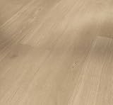 Parador Dekorboden Laminat Basic 600 Eiche Studioline natur Naturmattstruktur Schlossdiele 4-V-Fug