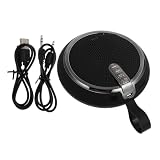 KONTONTY 1Stk Lautsprecher Wireless soundbar car Speaker Mini soundbar blutoothlautspreche soundbar Mini Outdoor-Subwoofer USB-Freisprecheinrichtung Radio Musikspieler Kunststoff Black