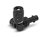 Kärcher Vario Power Jet Short 360° VP 180 S (Strahlrohr für K 2 - K 7)