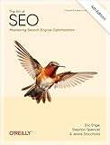 The Art of SEO: Mastering Search Engine Op