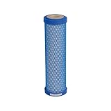 Wasserfilter EM Puro von Prime Inventions für Sanuno Duo Vario Auftisch- und U