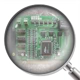 PCI-7234 1Pcs Used PCI-7234 Tested in Good C