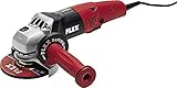 FLEX L 3406 VRG / 125 1.400 W