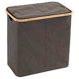 Outwell Box mit Deck
