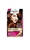 Schwarzkopf Farbstoff, ideal für Erwachsene, Unisex