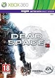 Dead Space 3
