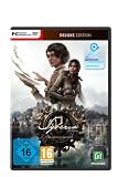 Syberia : The World Before - Deluxe E