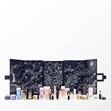 Lancome Adventskalender 2024 Frauen Beauty - Wert 550 € 24 Pflege Beauty Kosmetik Advent Kalender für die Frau, Weihnachtskalender Frauen, inkl. JUNG Cosmo Spray 100