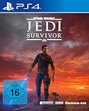 Star Wars Jedi: S