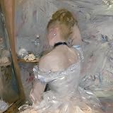 allegories of beauty