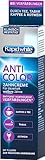 Rapid White | Anti Color Zahnpasta | für Weißere Zähne | Ohne Wasserstoffperoxid | Wirksame Formel | 75